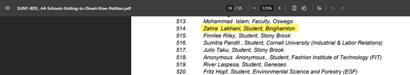 Zahra Lakhani_#1